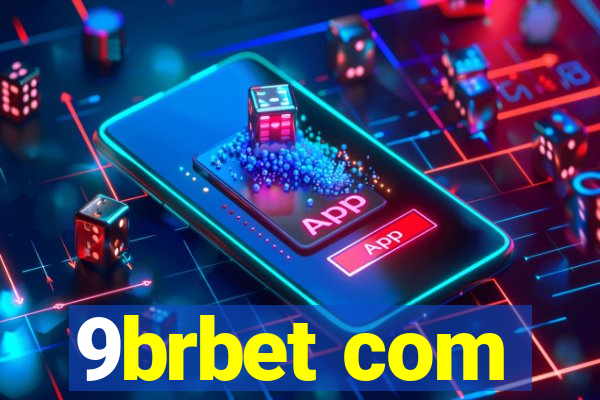 9brbet com